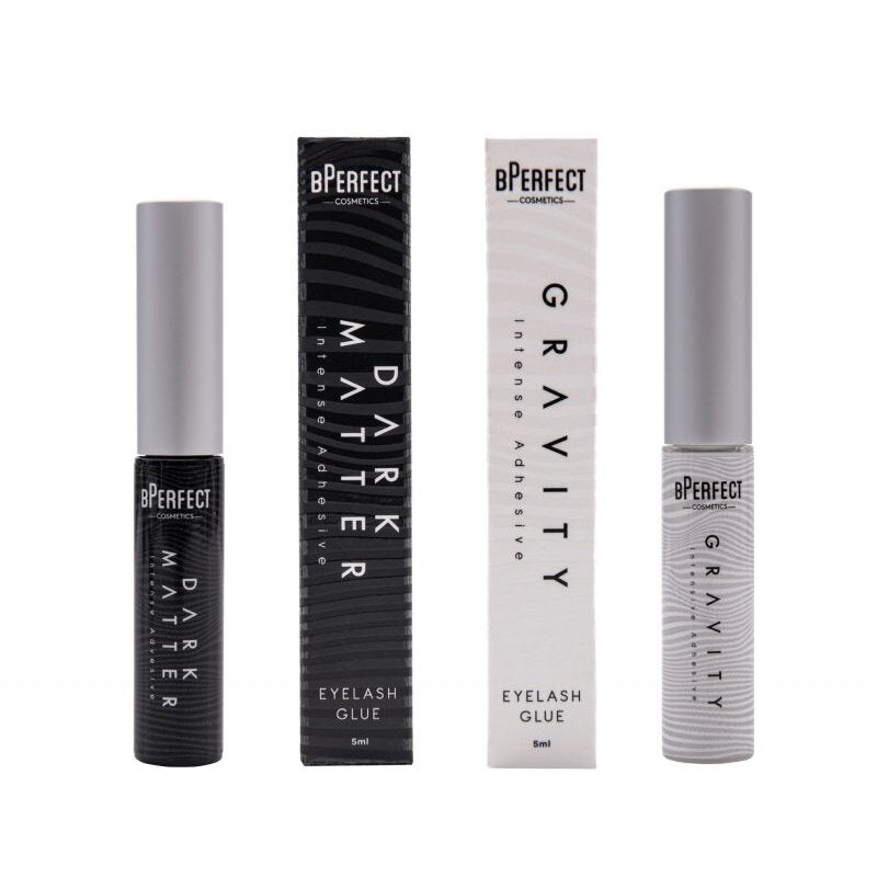 BPerfect Intense Adhesive : Κόλλα Βλεφαρίδων