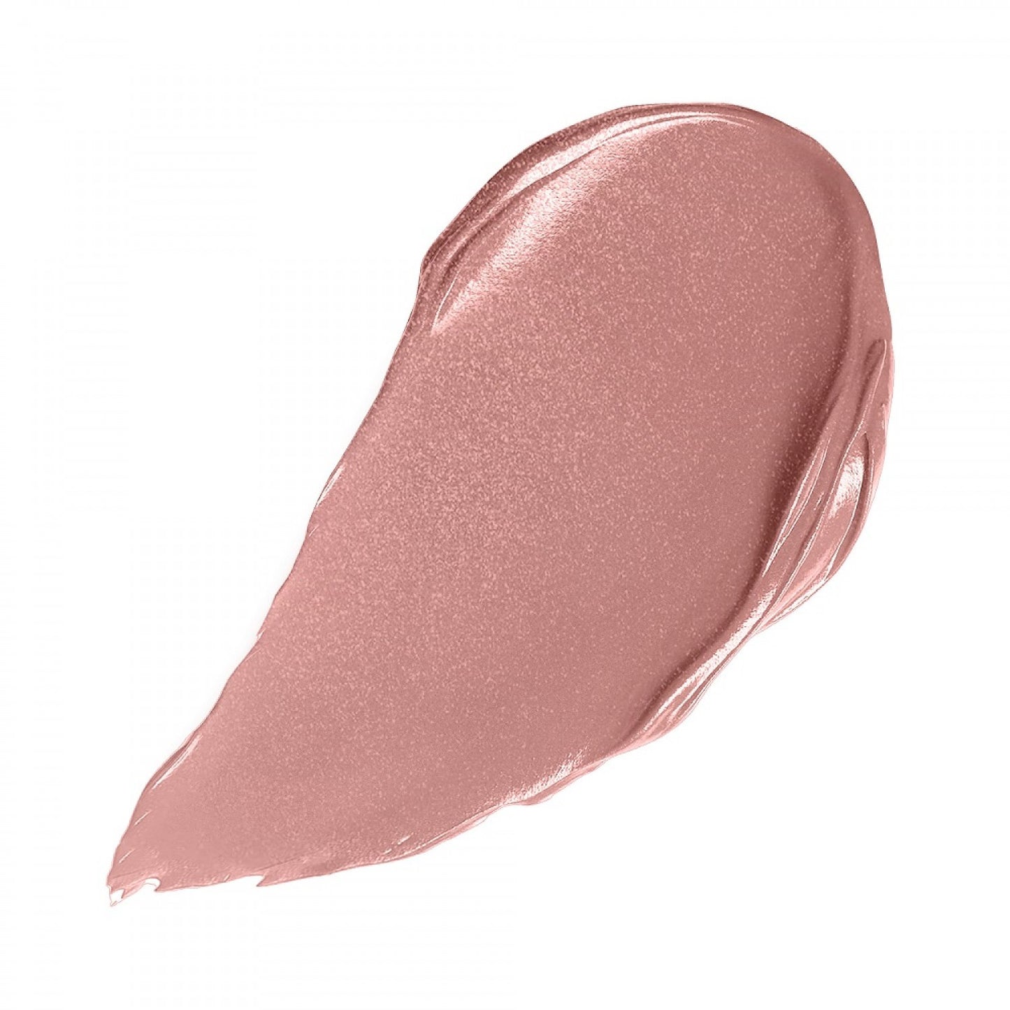 AFFECT COSMETICS - DREAM CREAM BLUSH : Κρεμώδες Ρουζ Προσώπου