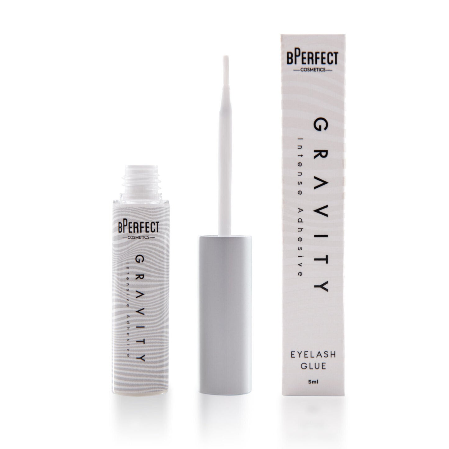 BPerfect Intense Adhesive : Κόλλα Βλεφαρίδων