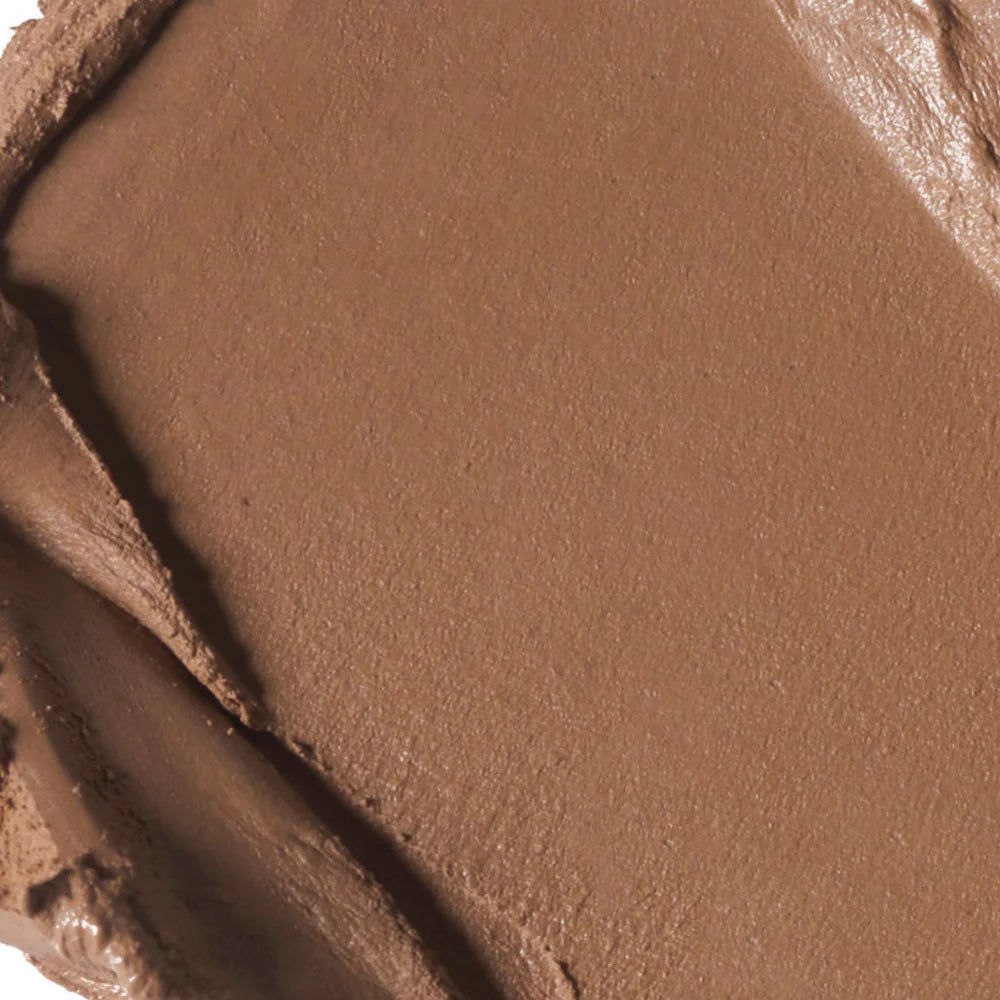 SOSU BY SJ - Cream Stick Contour