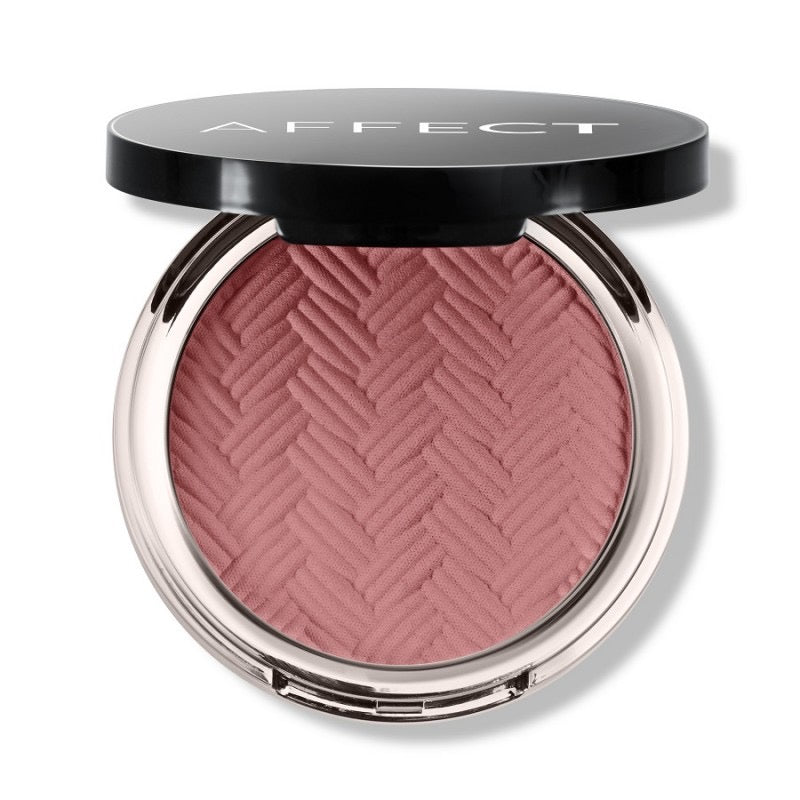 AFFECT COSMETICS Velour Blush On : Ρουζ Προσώπου