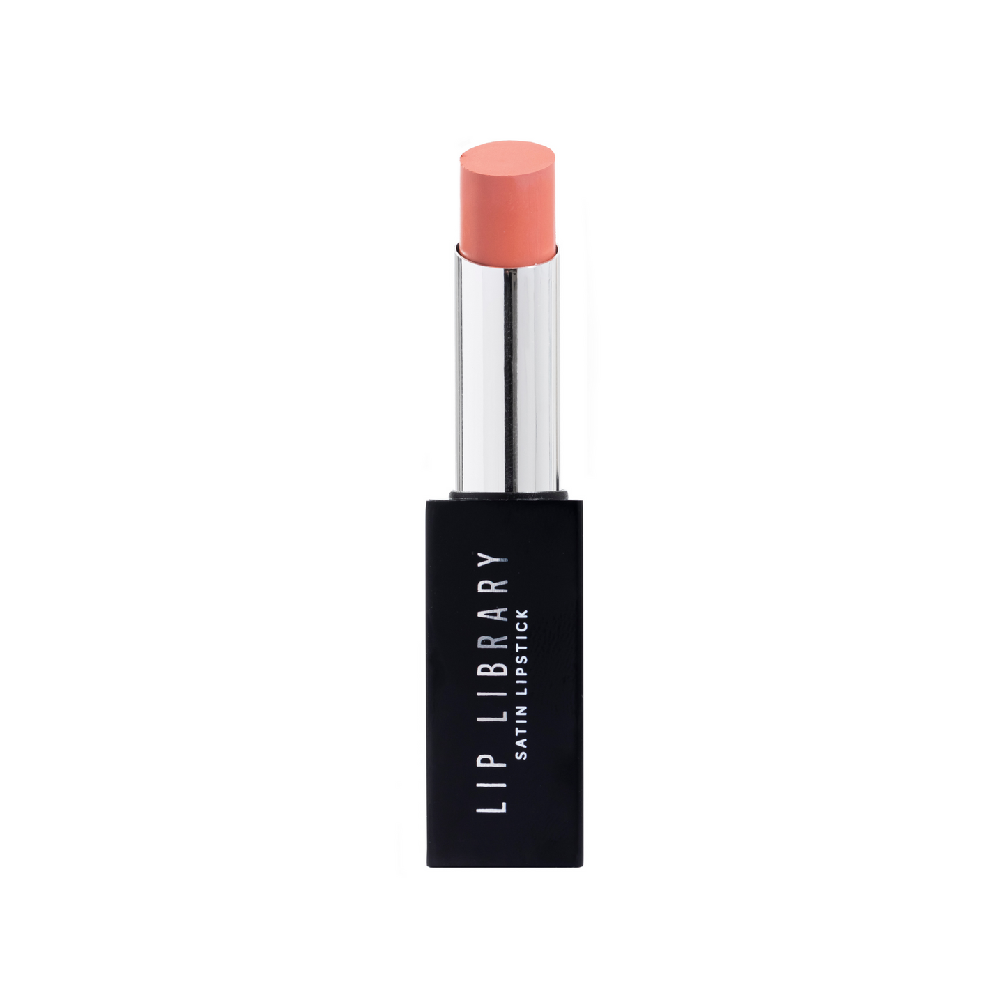 BPerfect Golden Hour | Lip & Eye Edit : Σετ Προϊόντων