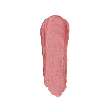 BPerfect x Erin McGregor Lip Library Lipstick : Κραγιόν