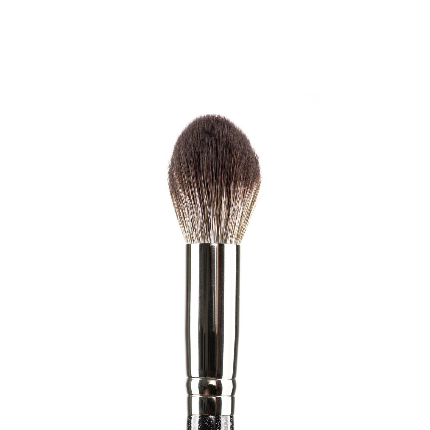 BPerfect Tapered Powder Brush BPF02