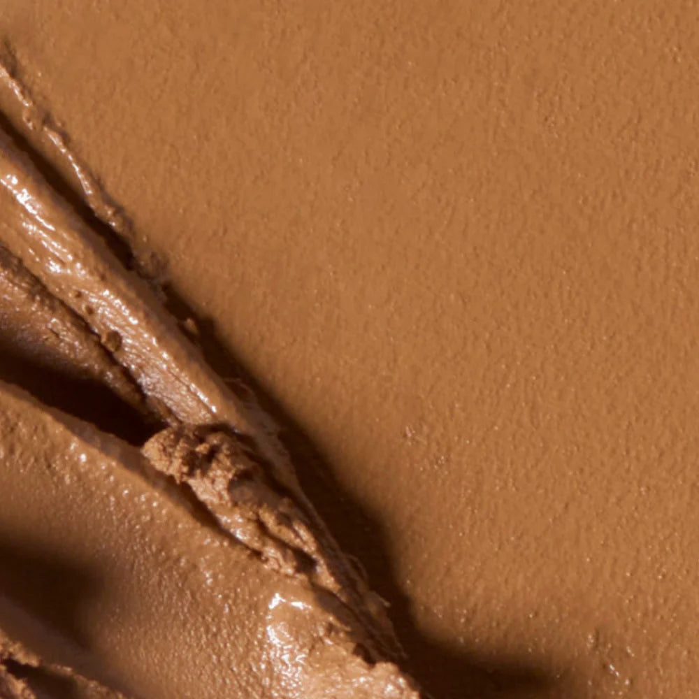 SOSU BY SJ - Cream Stick Contour