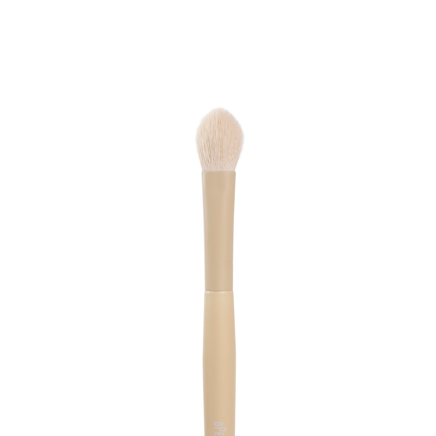 BPerfect x Katie Daley Perfect Powder Setting Brush Duos : Σετ πινέλων