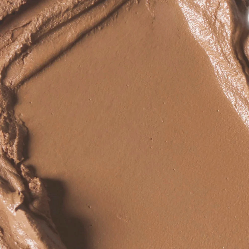 SOSU BY SJ - Cream Stick Contour