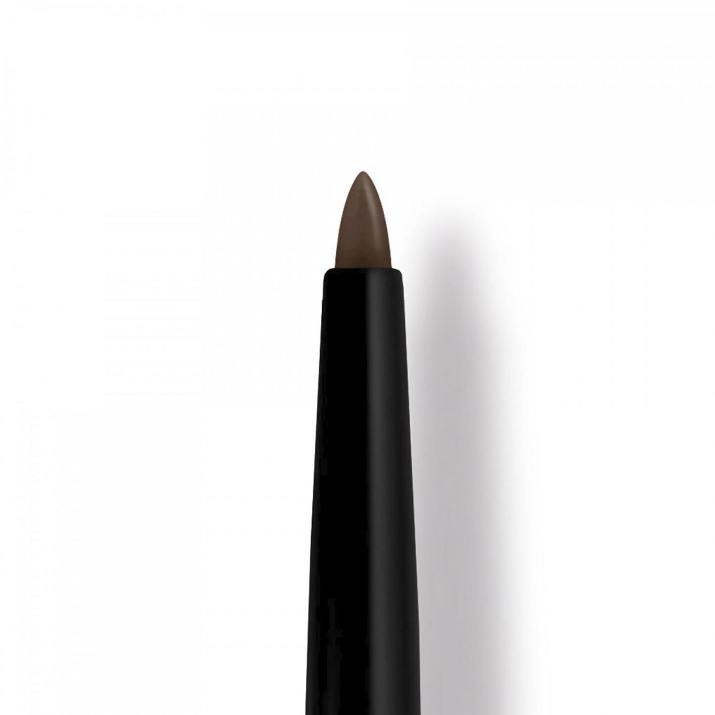 AFFECT COSMETICS - Intense Colour Eye Pencil long lasting : Μηχανικό Μολύβι Ματιών
