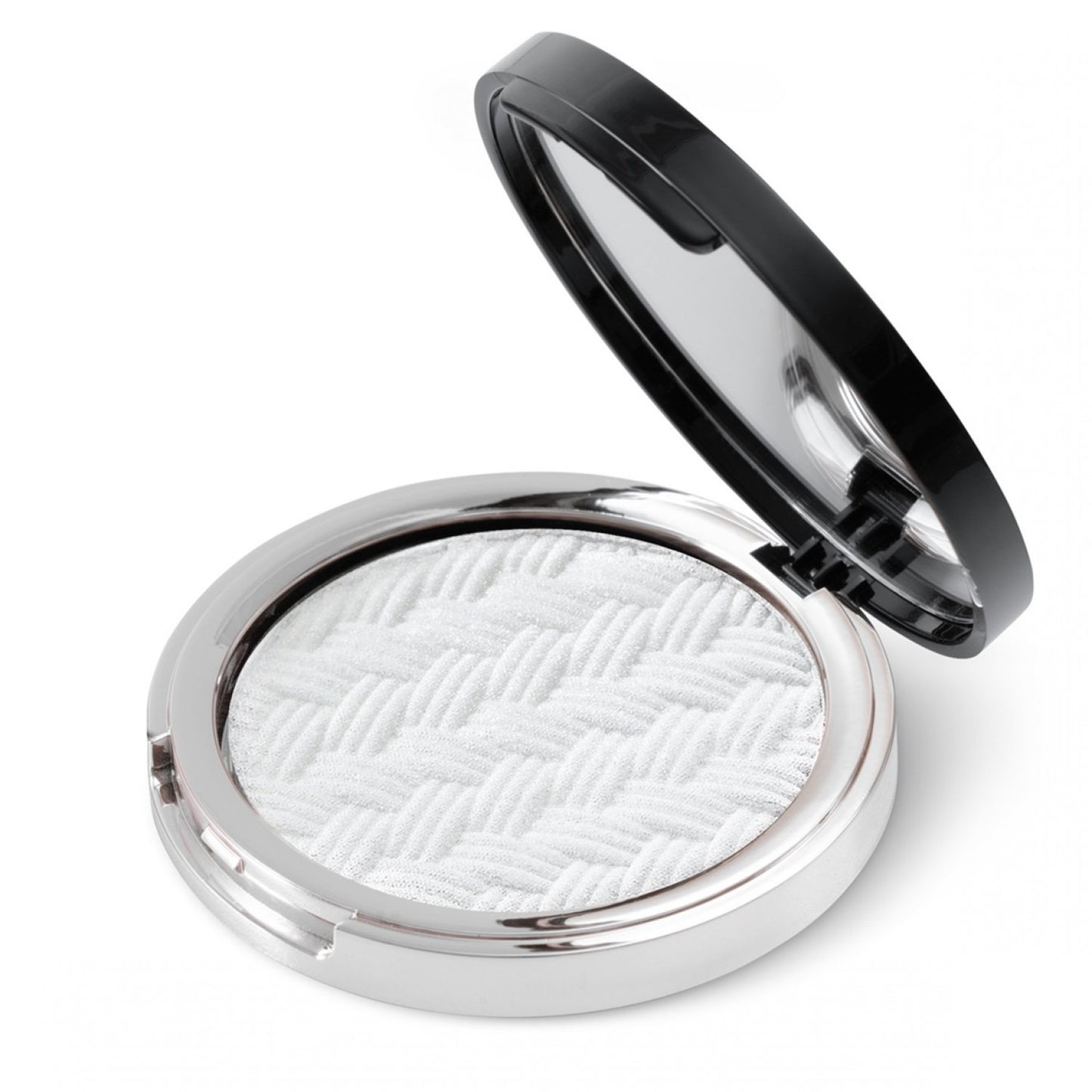 AFFECT COSMETICS Shine On Pressed Highlighter HS 0001 Diamond Water : Πούδρα Λάμψης