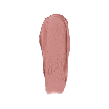 BPerfect x Erin McGregor Lip Library Lipstick : Κραγιόν