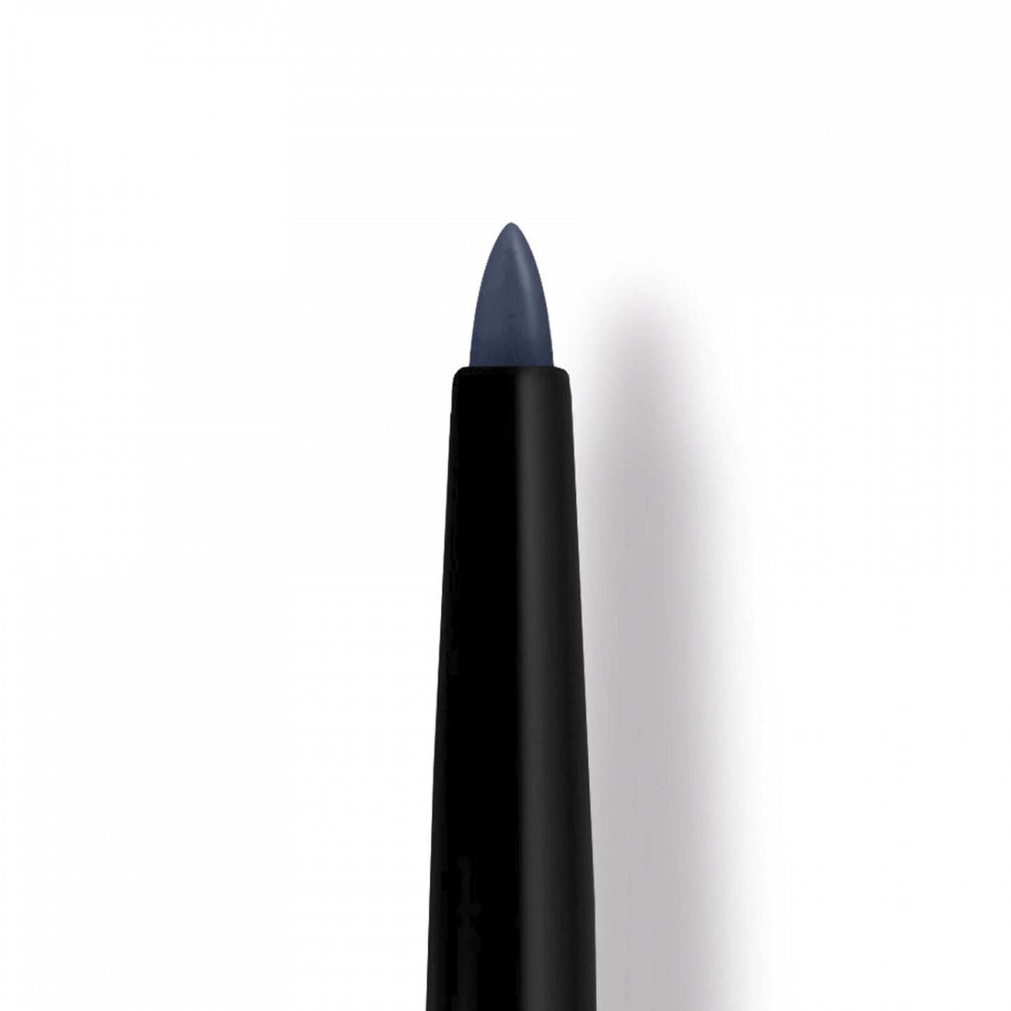 AFFECT COSMETICS - Intense Colour Eye Pencil long lasting : Μηχανικό Μολύβι Ματιών