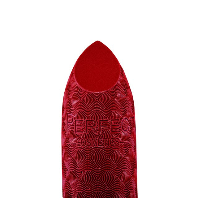 BPerfect Poutstar Satin Lipstick : Σατινε Κραγιόν