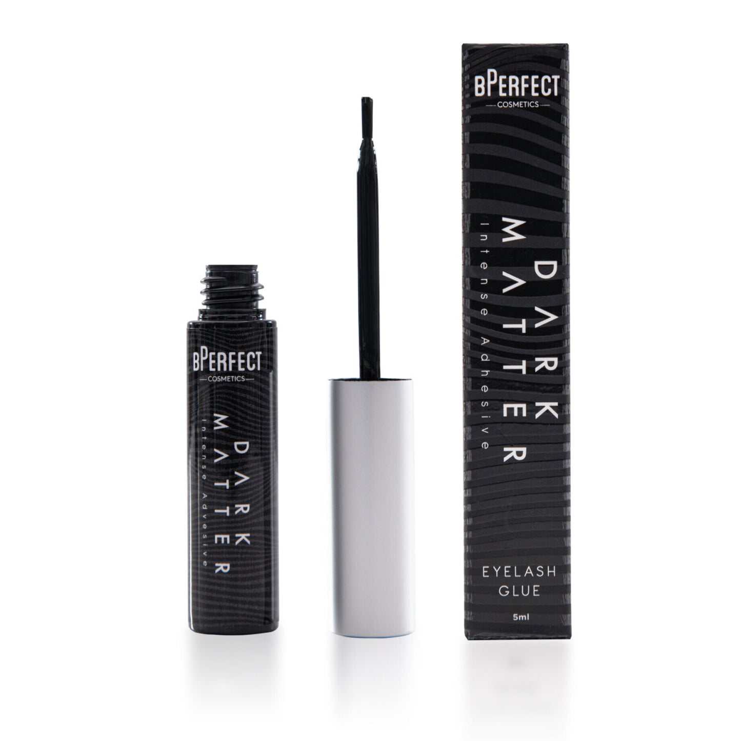 BPerfect Intense Adhesive : Κόλλα Βλεφαρίδων