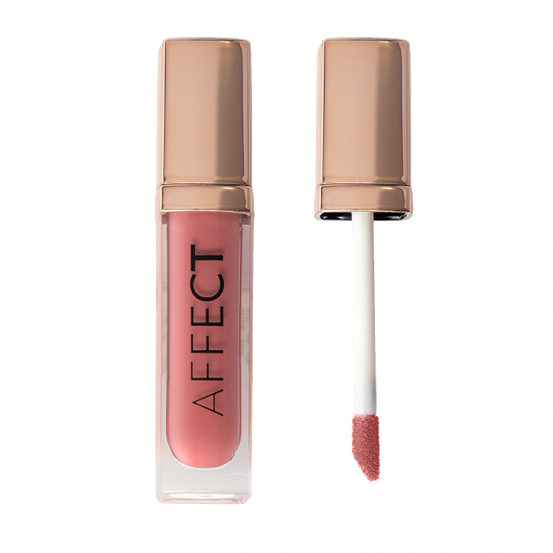 AFFECT COSMETICS Ultra Sensual Liquid Lipstick : Υγρό Κραγιόν
