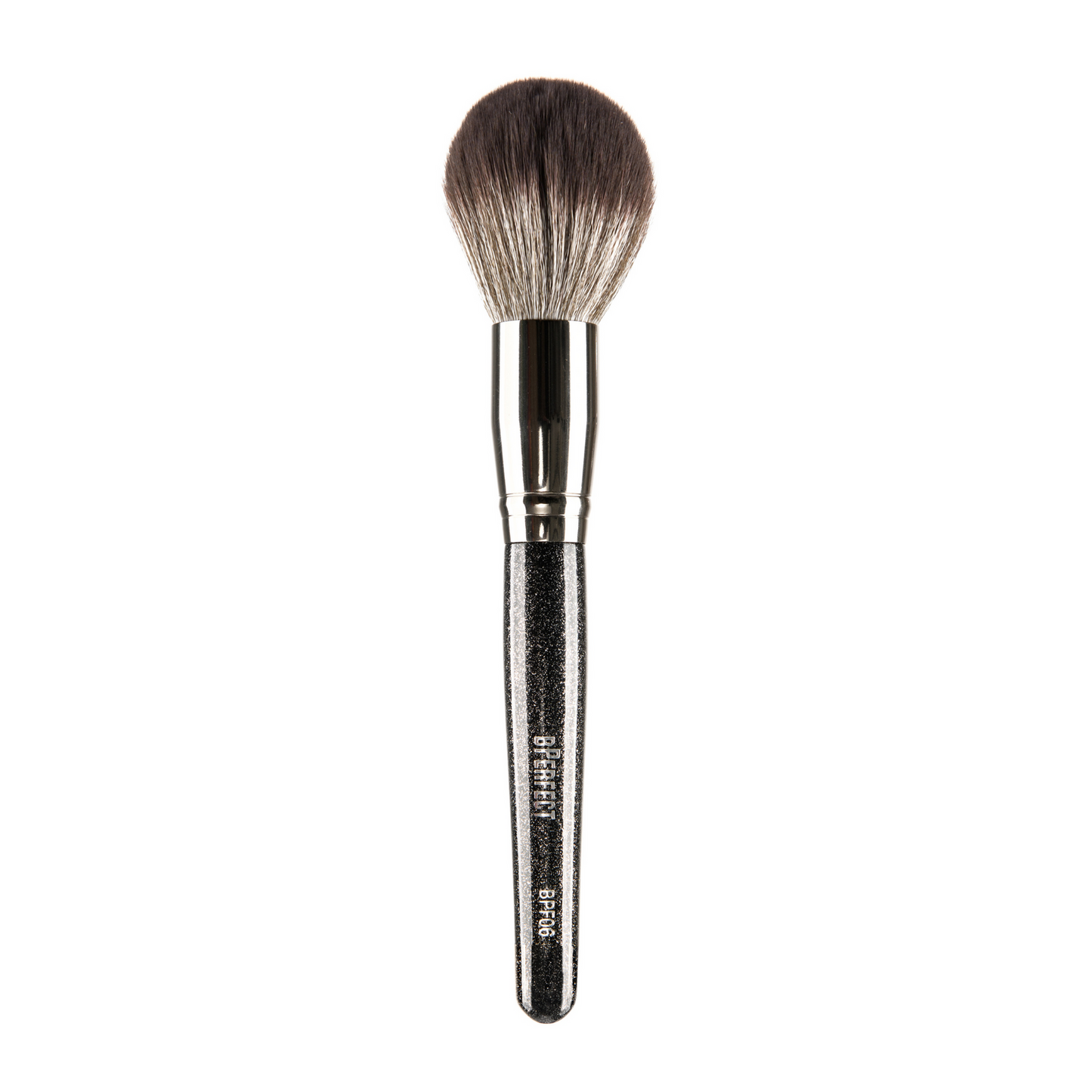 BPerfect Large Bulb Brush BPF06