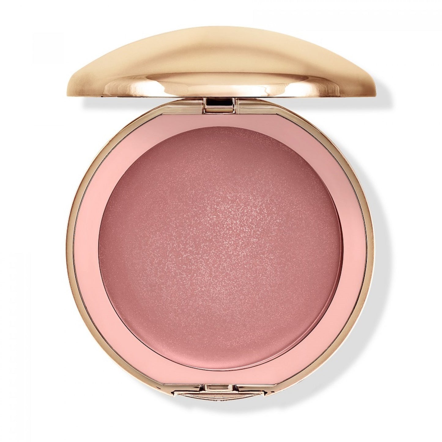 AFFECT COSMETICS - DREAM CREAM BLUSH : Κρεμώδες Ρουζ Προσώπου