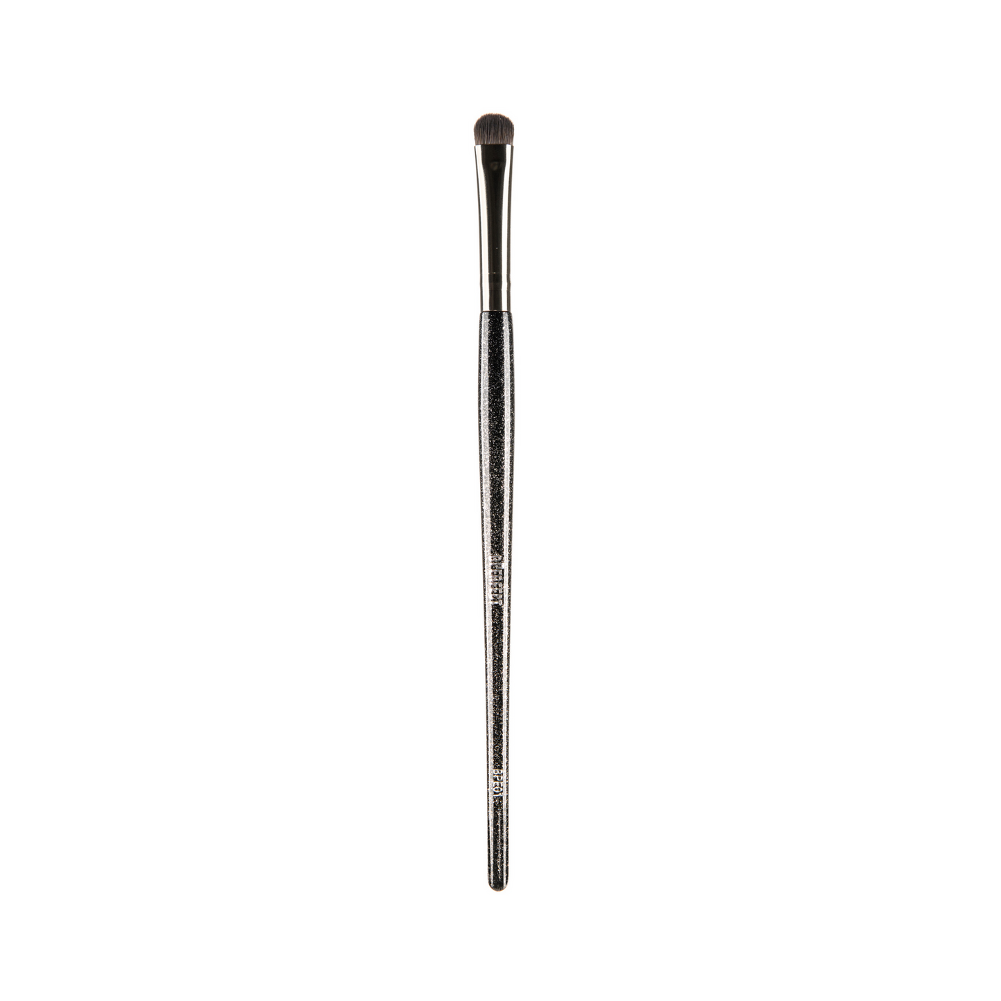 BPerfect Stubbed Packer Brush BPE01