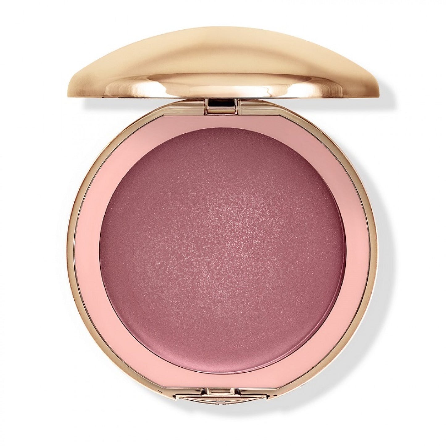 AFFECT COSMETICS - DREAM CREAM BLUSH : Κρεμώδες Ρουζ Προσώπου