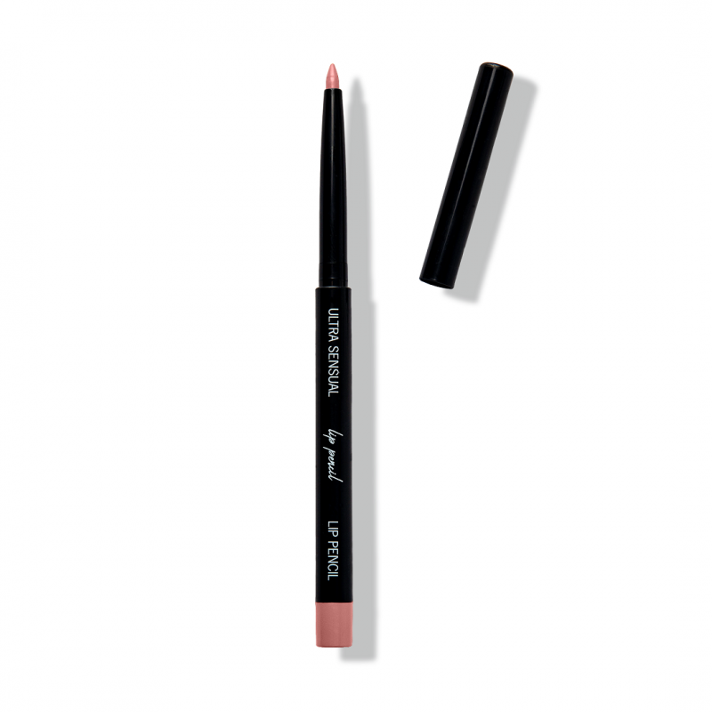 AFFECT COSMETICS Ultra Sensual Lip Pencil : Μολύβι Χειλιών