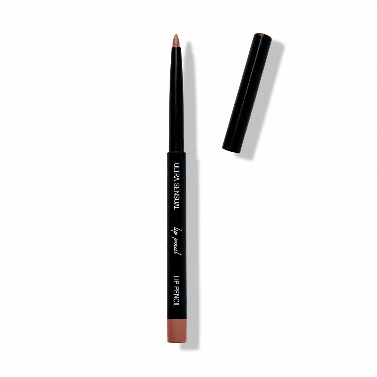 AFFECT COSMETICS Ultra Sensual Lip Pencil : Μολύβι Χειλιών