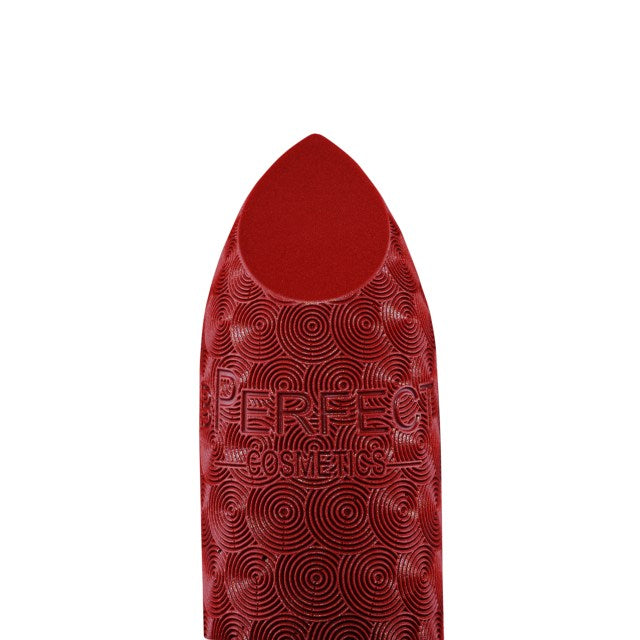 BPerfect Poutstar Satin Lipstick : Σατινε Κραγιόν