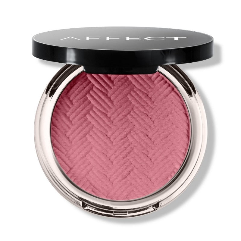 AFFECT COSMETICS Velour Blush On : Ρουζ Προσώπου
