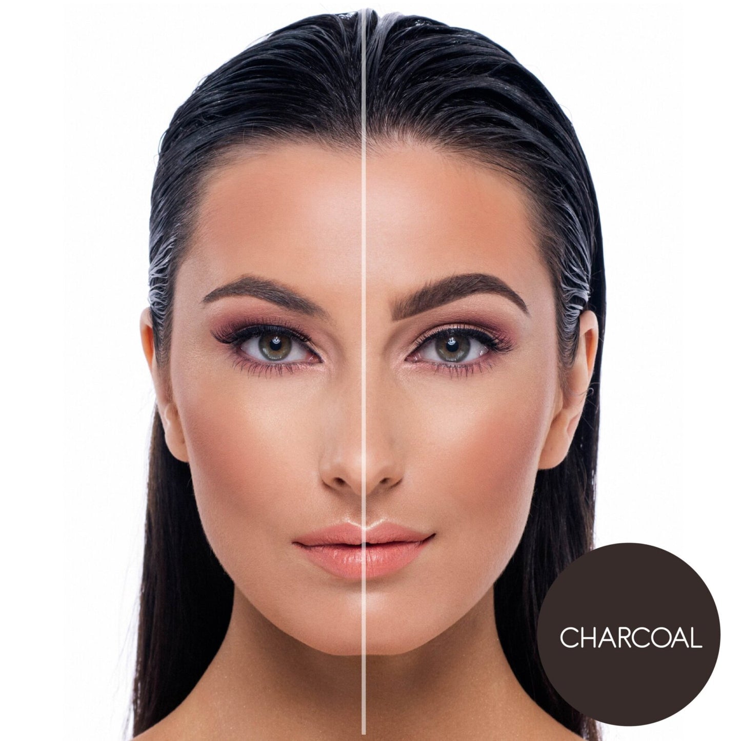 BPerfect Indestructi’Brow Pencil : Μηχανικό Μολύβι Φρυδιών