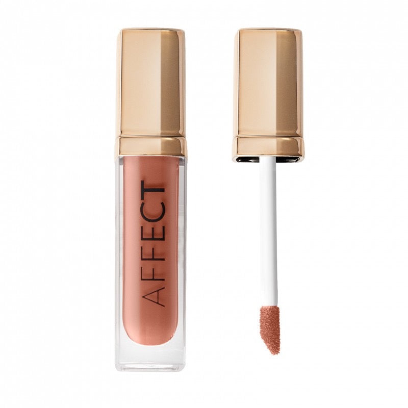 AFFECT COSMETICS Ultra Sensual Liquid Lipstick : Υγρό Κραγιόν