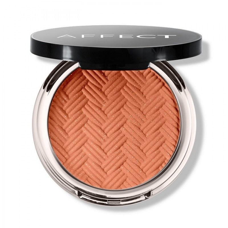 AFFECT COSMETICS Velour Blush On : Ρουζ Προσώπου