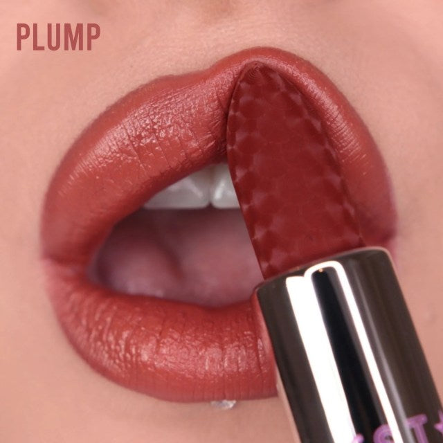 BPerfect Poutstar Satin Lipstick : Σατινε Κραγιόν