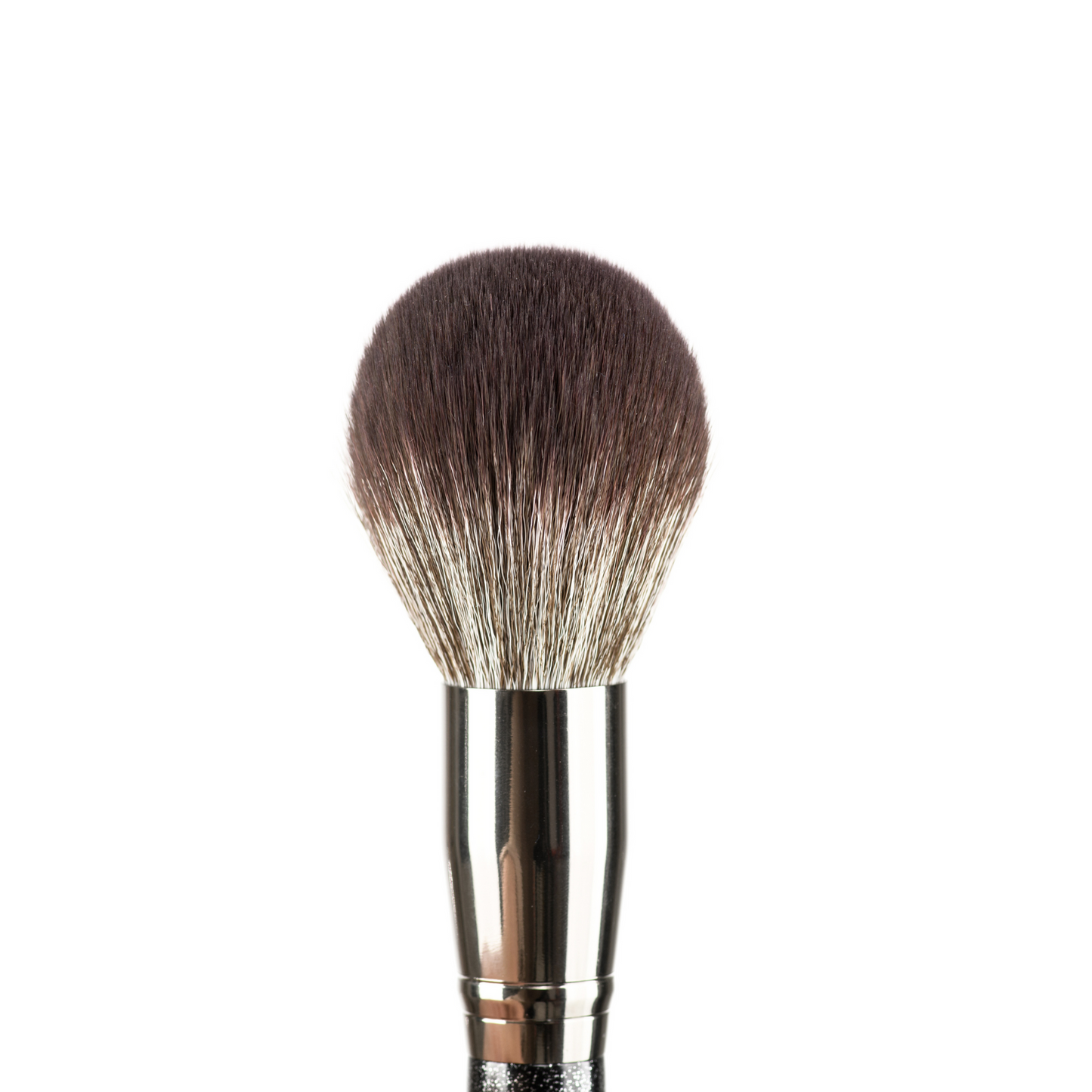BPerfect Large Bulb Brush BPF06