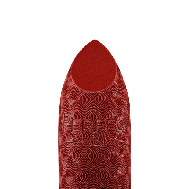 BPerfect Poutstar Satin Lipstick : Σατινε Κραγιόν