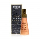 One Dew Three Shimmer Spray Golden : Σπρέι Λάμψης