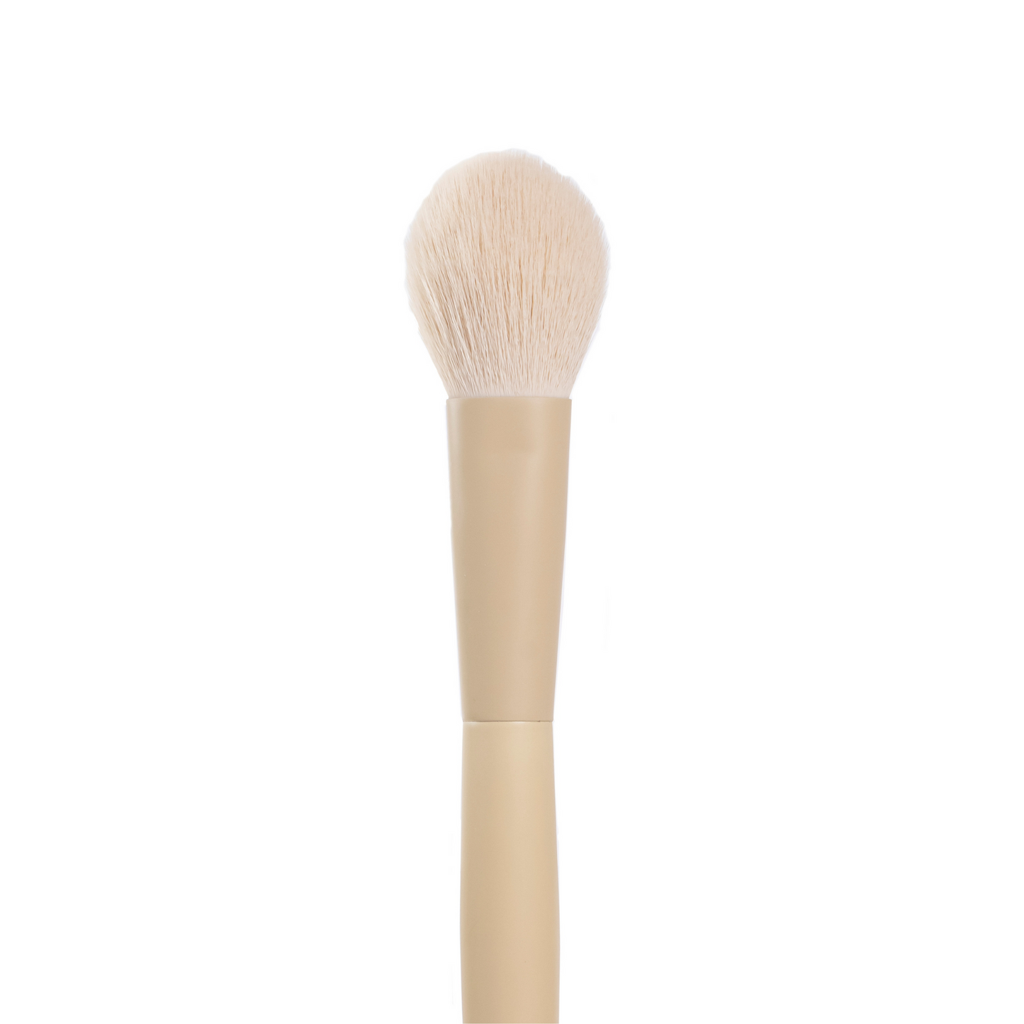 BPerfect x Katie Daley Perfect Powder Setting Brush Duos : Σετ πινέλων