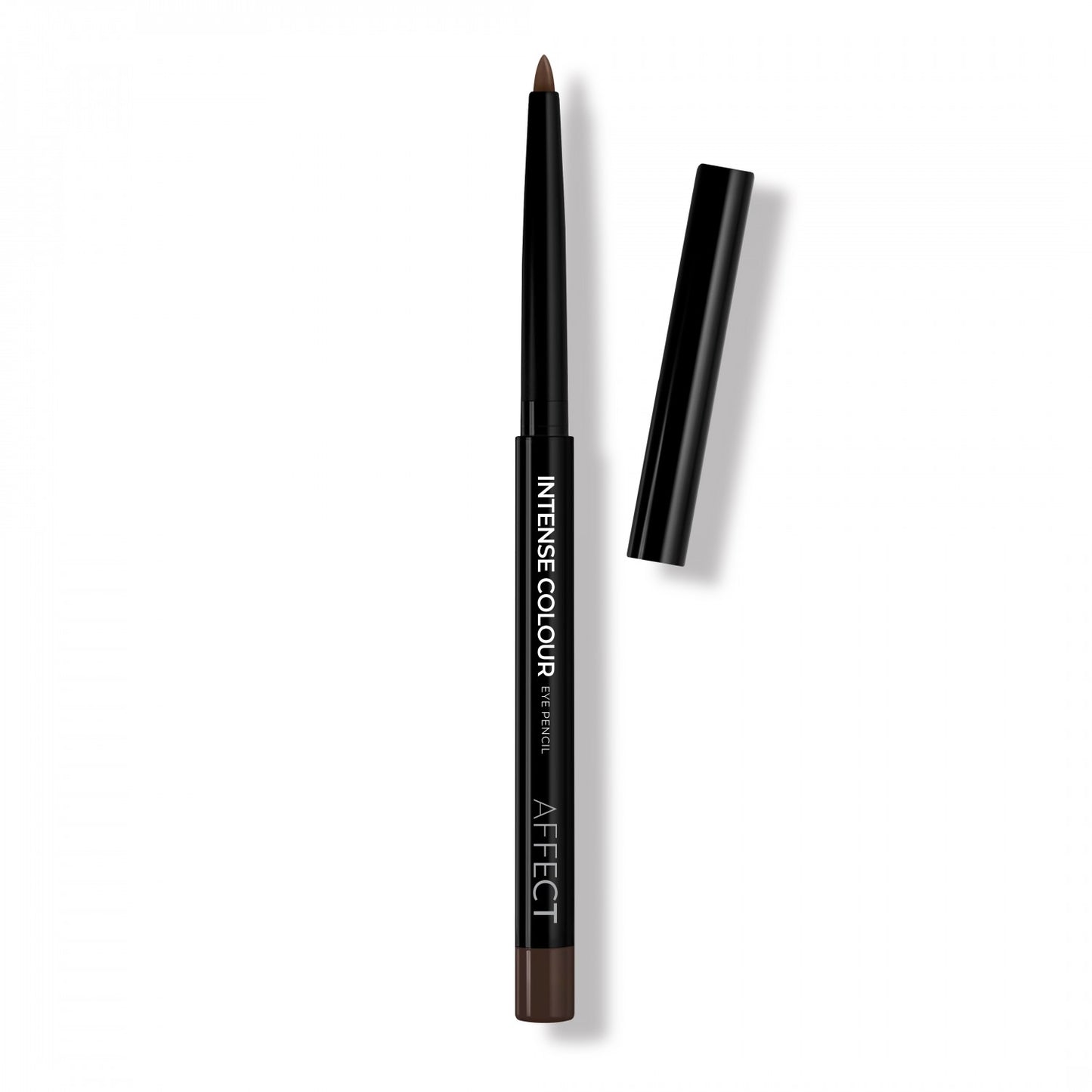 AFFECT COSMETICS - Intense Colour Eye Pencil long lasting : Μηχανικό Μολύβι Ματιών