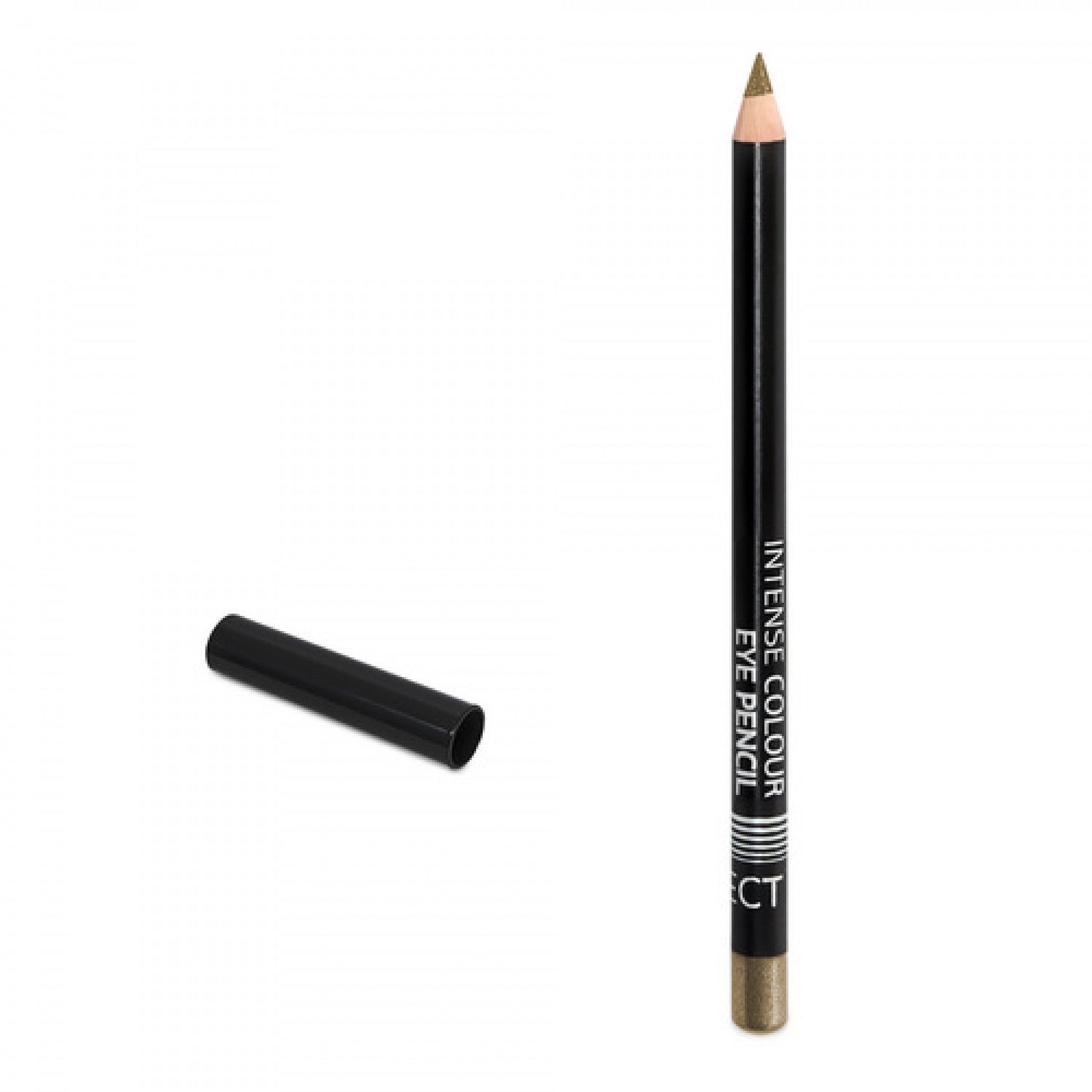 AFFECT COSMETICS - Intense Colour Eye Pencil long lasting : Μολύβι Ματιών