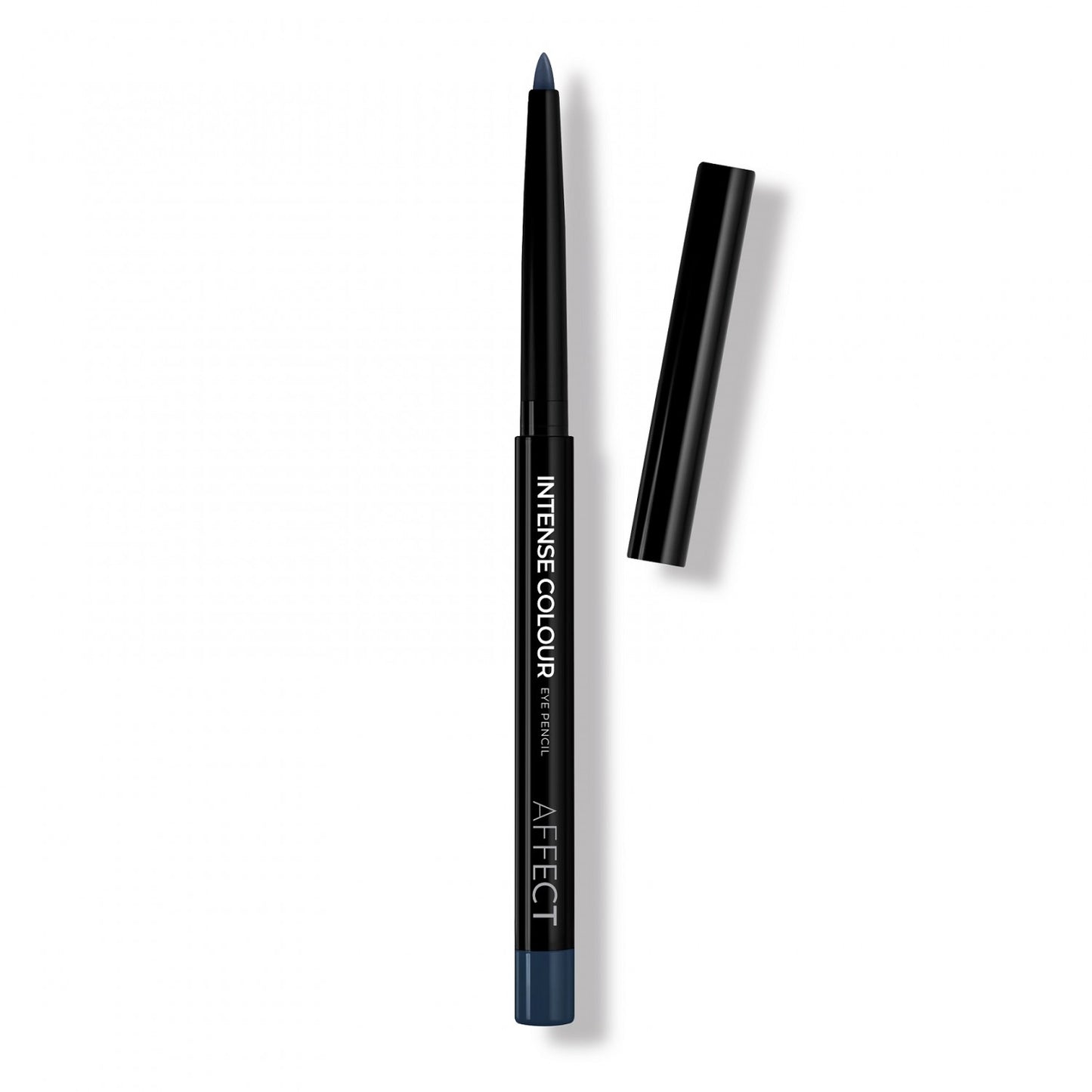 AFFECT COSMETICS - Intense Colour Eye Pencil long lasting : Μηχανικό Μολύβι Ματιών