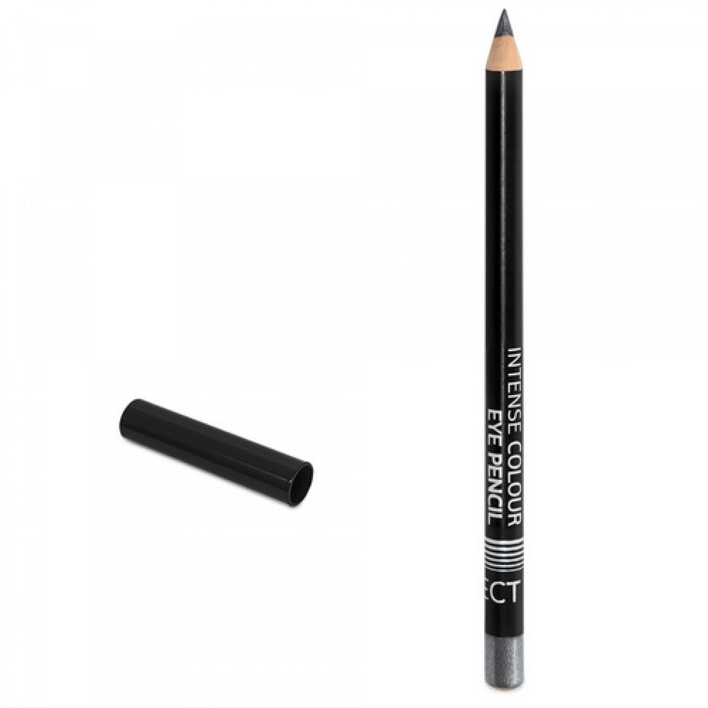 AFFECT COSMETICS - Intense Colour Eye Pencil long lasting : Μολύβι Ματιών