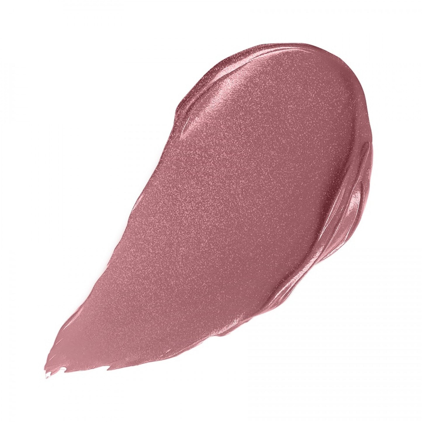 AFFECT COSMETICS - DREAM CREAM BLUSH : Κρεμώδες Ρουζ Προσώπου