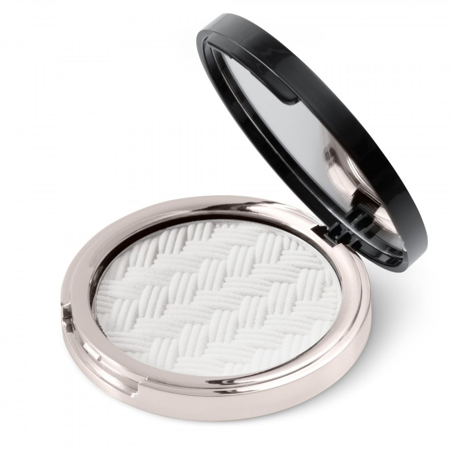 AFFECT COSMETICS - Ideal Blur Under Eye Pressed Powder : Πούδρα Προσώπου & Ματιών