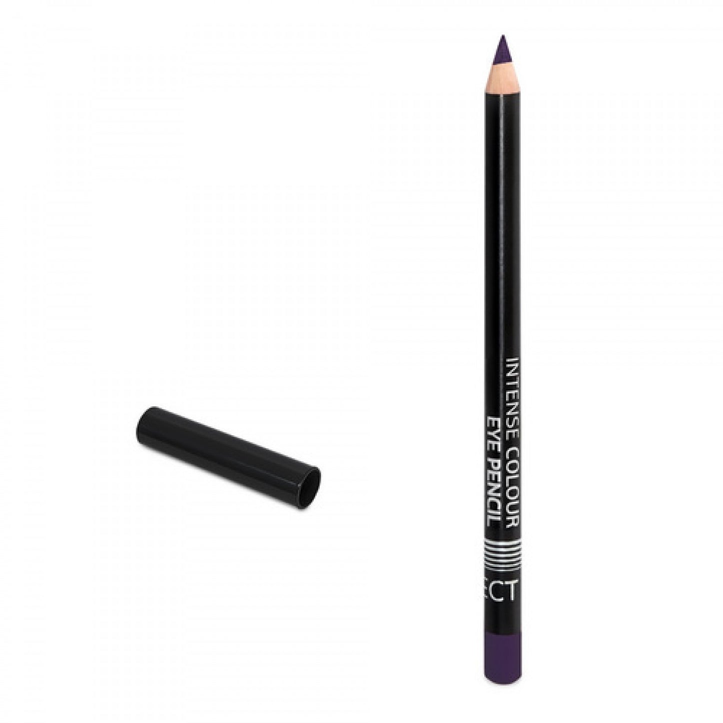 AFFECT COSMETICS - Intense Colour Eye Pencil long lasting : Μολύβι Ματιών
