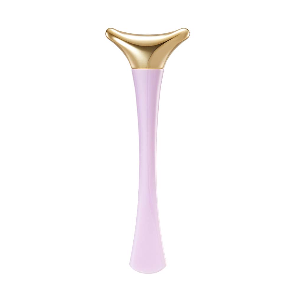Dr. Ceuracle Vegan Active Berry Firming Eye Cream 32g : Κρέμα Ματιών