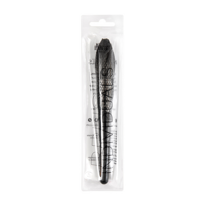 BPerfect Large Bulb Brush BPF06