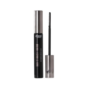 Bperfect Indestructi'Brow - Extreme Brow Glue : Μάσκαρα Φρυδιών διάφανη