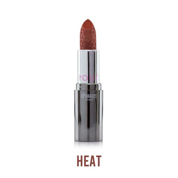 Bperfect Poutstar Soft Matte Lipstick : Ματ Κραγιόν