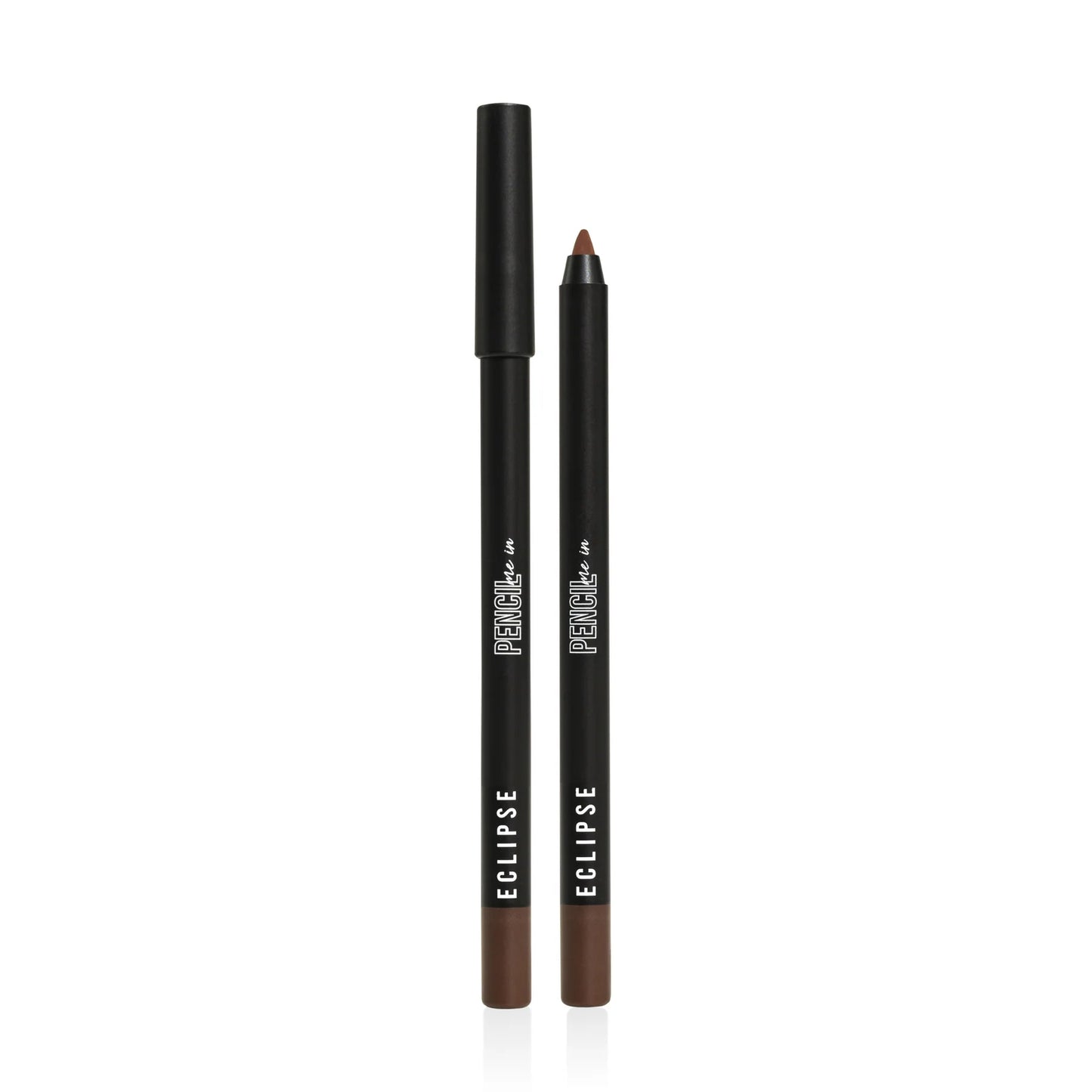 BPerfect Pencil Me In Kohl Eyeliner Pencil : Μολύβι Ματιών μαλακό