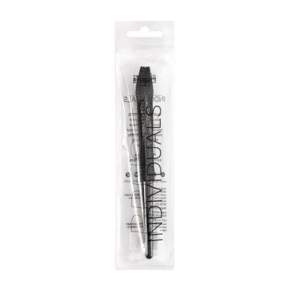 BPerfect Conceal and Blend Brush BPF08