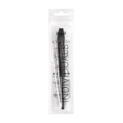 BPerfect Conceal and Blend Brush BPF08