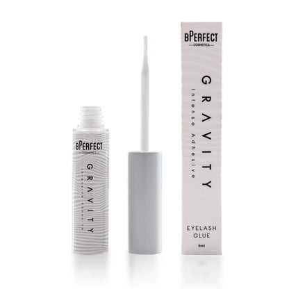 BPerfect Intense Adhesive : Κόλλα Βλεφαρίδων