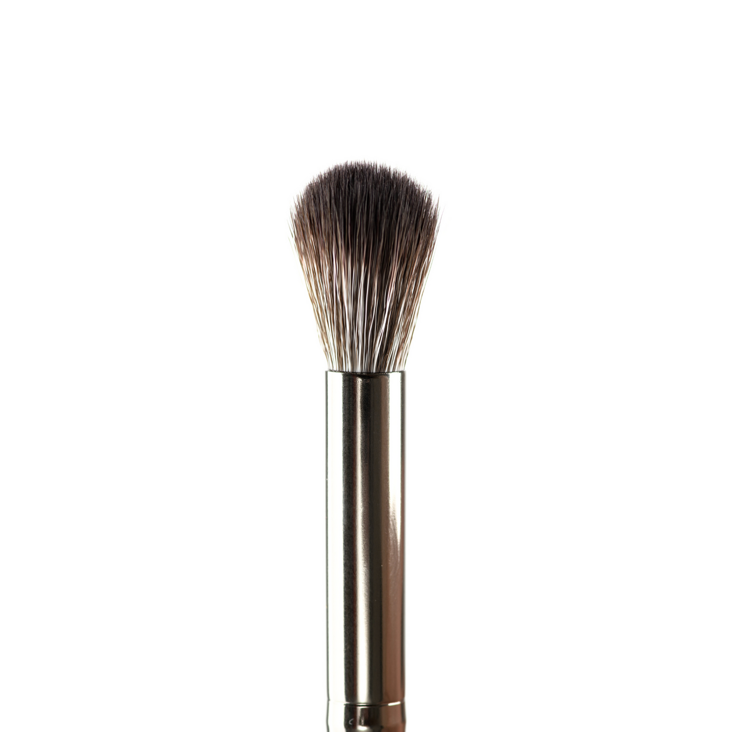 BPerfect Swoop and Fluffy Brush BPE09